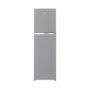 Frigorífico Dos Puertas - Beko RDNT271I30XBN, No-Frost, 1.65 metros, Eficiencia F, Inox