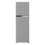 Frigorífico Dos Puertas - BEKO RDNT271I40XBN, Inox, Altura 1.65 m