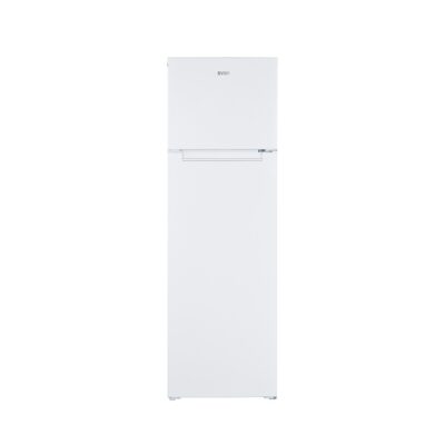 Frigorífico Dos Puertas – Svan SVF170V2 , Blanco, 1,72 metros, Cíclico