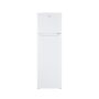 Frigorífico Dos Puertas - Svan SVF170V2 , Blanco, 1,72 metros, Cíclico