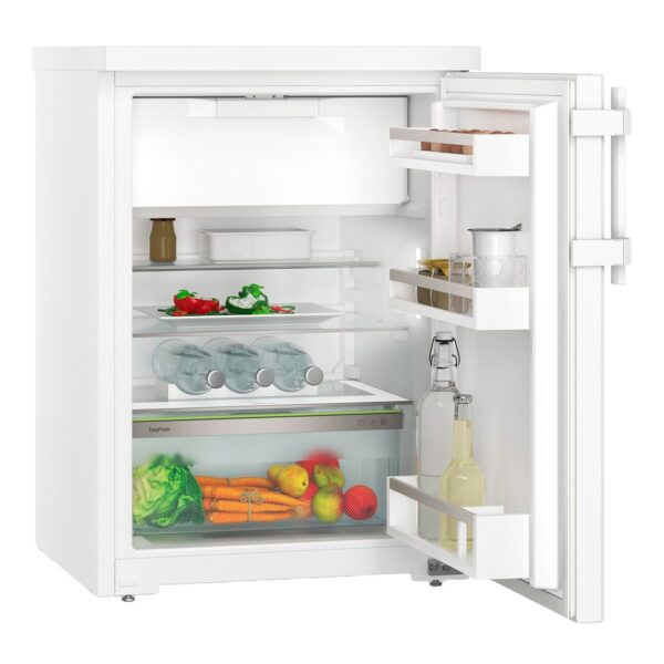 Frigorífico Una Puerta - Liebherr Rdi 1621, Cíclico, 0.85 metros, Blanco – Image 2
