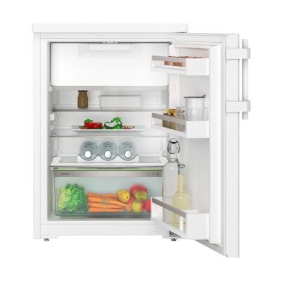 Frigorífico Una Puerta – Liebherr Rdi 1621, Cíclico, 0.85 metros, Blanco