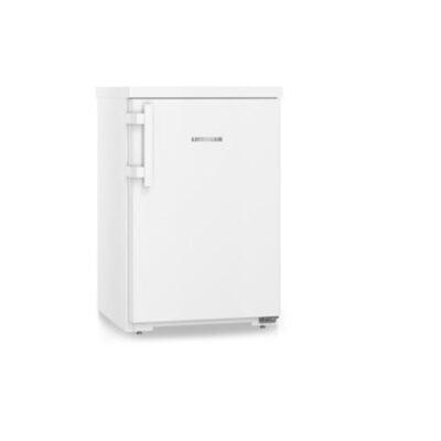 Frigorífico Una Puerta – LIEBHERR Re 1401, Blanco, Altura 0.85 m, Eficiencia E