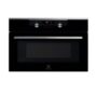 Horno Microondas - Electrolux CKM806CX, 14 funciones, 43 Litros