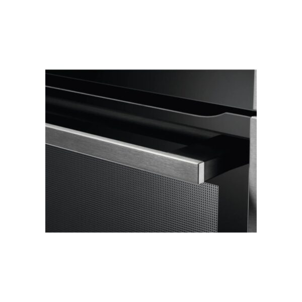 Horno Multifunción - AEG BPE642120M, 60 cm, Sonda Térmica, Pirolisis, Inox – Image 3