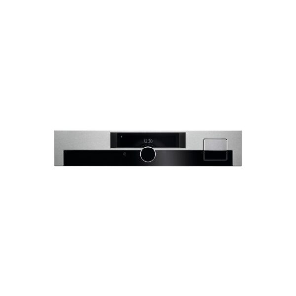 Horno Multifunción - AEG BSE999330M, Inox, CookView Wifi – Image 7