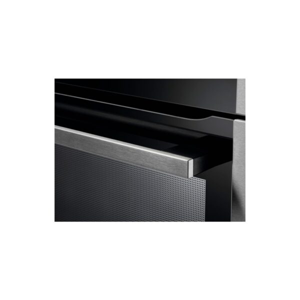 Horno Multifunción - AEG BSE999330M, Inox, CookView Wifi – Image 5