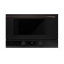 Microondas Integrable - Teka ML 82-G1 BIS L Infinity