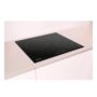 Placa Inducción - Balay 3EB864FR, 3 zonas de cocción, Función Sprint, Negro