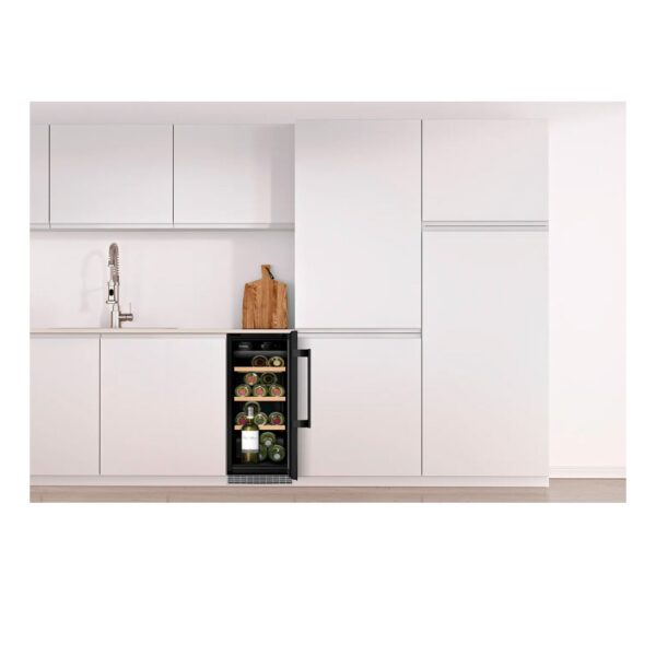 Vinoteca Integrable - Balay 3WUF073B, 82 cm, 21 Botellas – Image 6
