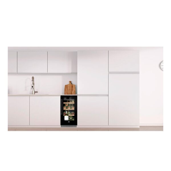 Vinoteca Integrable - Balay 3WUF073B, 82 cm, 21 Botellas – Image 5