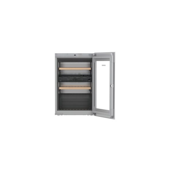 Vinoteca Integrable - Liebherr EWTGW1683, Eficiencia A, Blanco – Image 10