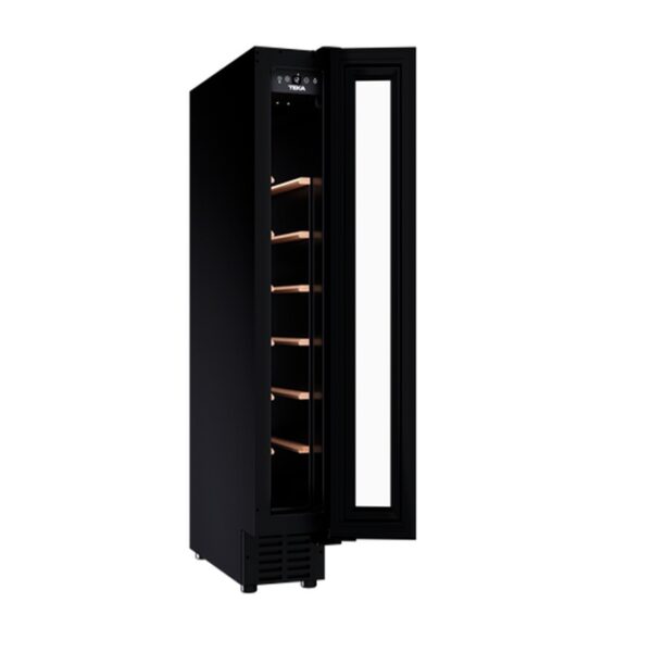 Vinoteca Integrable - Teka RVU 10008, 8 Botellas – Image 11