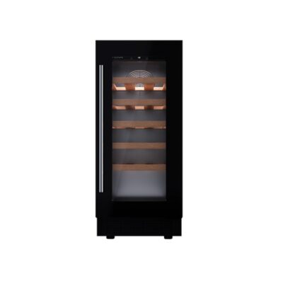 Vinoteca Integrable – Teka RVU 10020, 20 Botellas