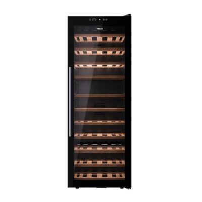 Vinoteca – Teka RVF 10051, 51 Botellas