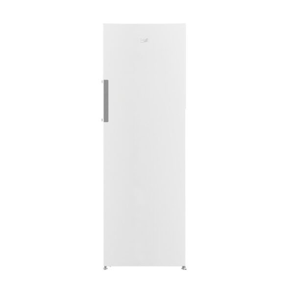 Conservador libre instalación Beko Cíclico