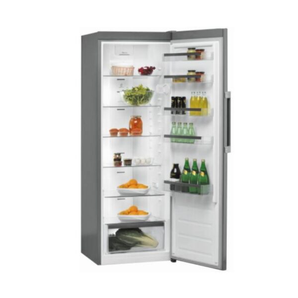 Conservador Libre Instalación - Whirlpool SW8 AM2Q X 2, 363 litros, Inox – Image 3