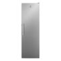 Frigorífico conservador Electrolux Look Inox